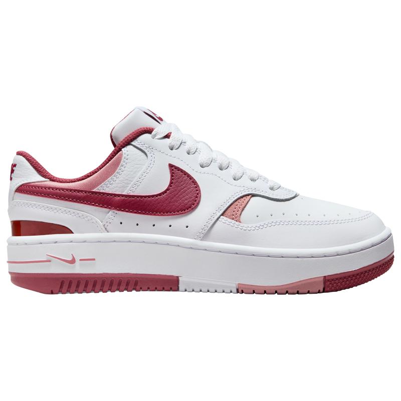 men air force 1 footlocker