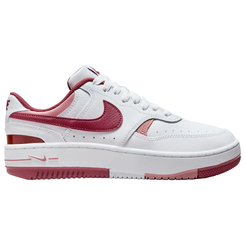 Air Force Nike Shoes From Foot Locker Foot Locker Valentine's Day