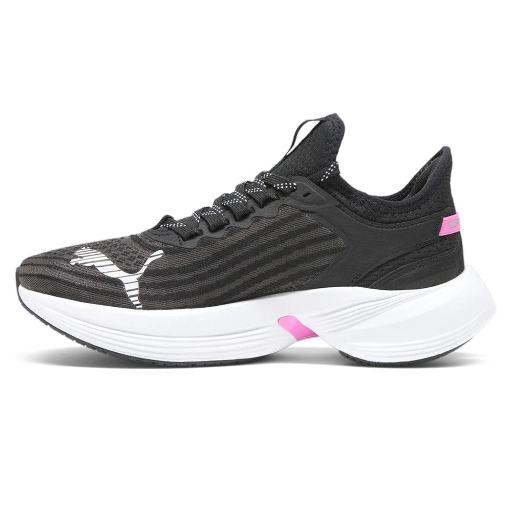 Puma Conduct Pro Running Shoes 3