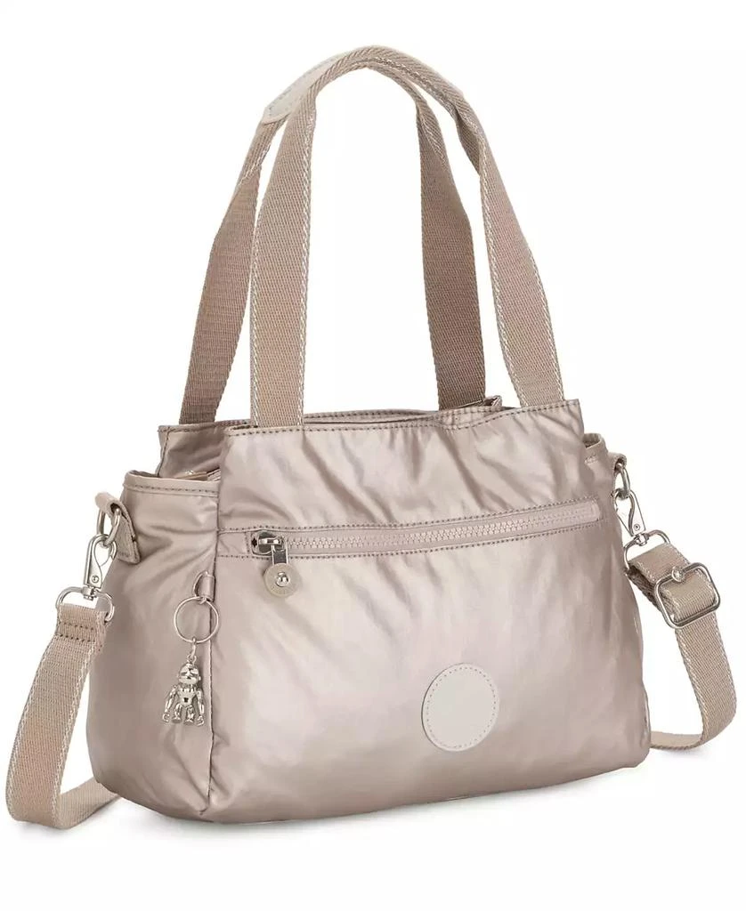 Kipling Elysia Satchel 5