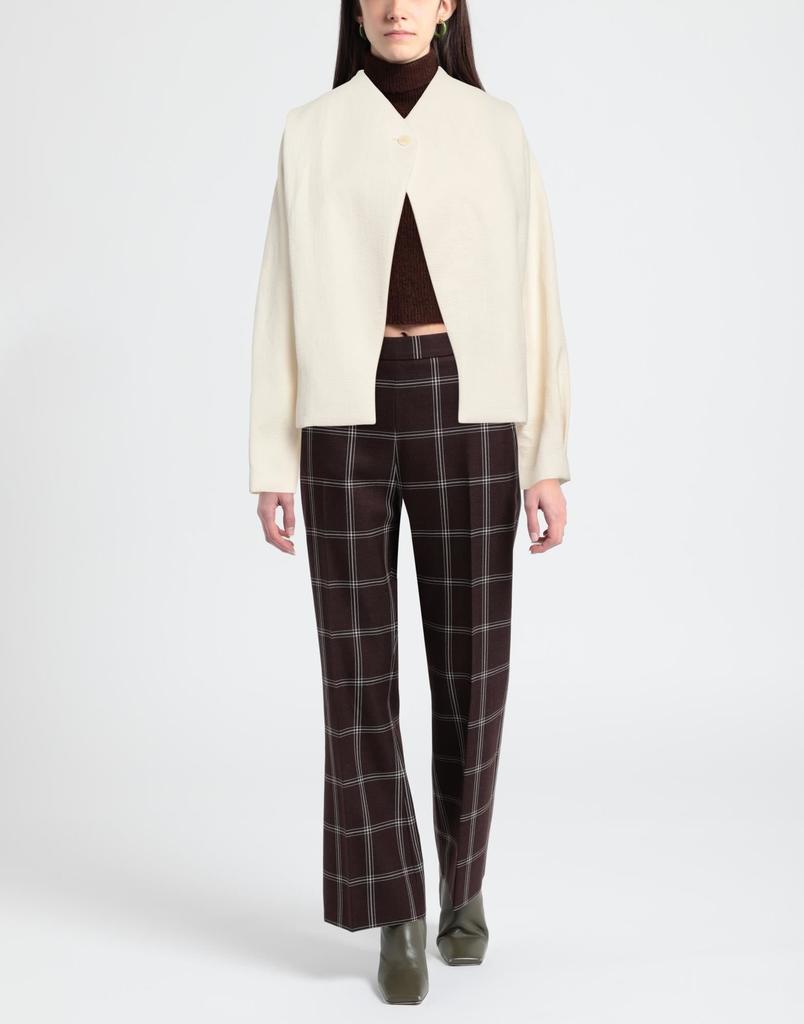 Le 17 Septembre Blazer