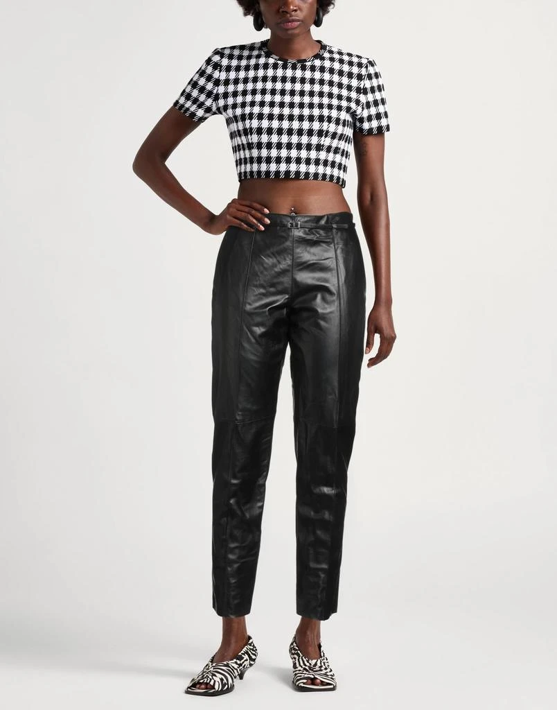 DROMe Casual pants 2