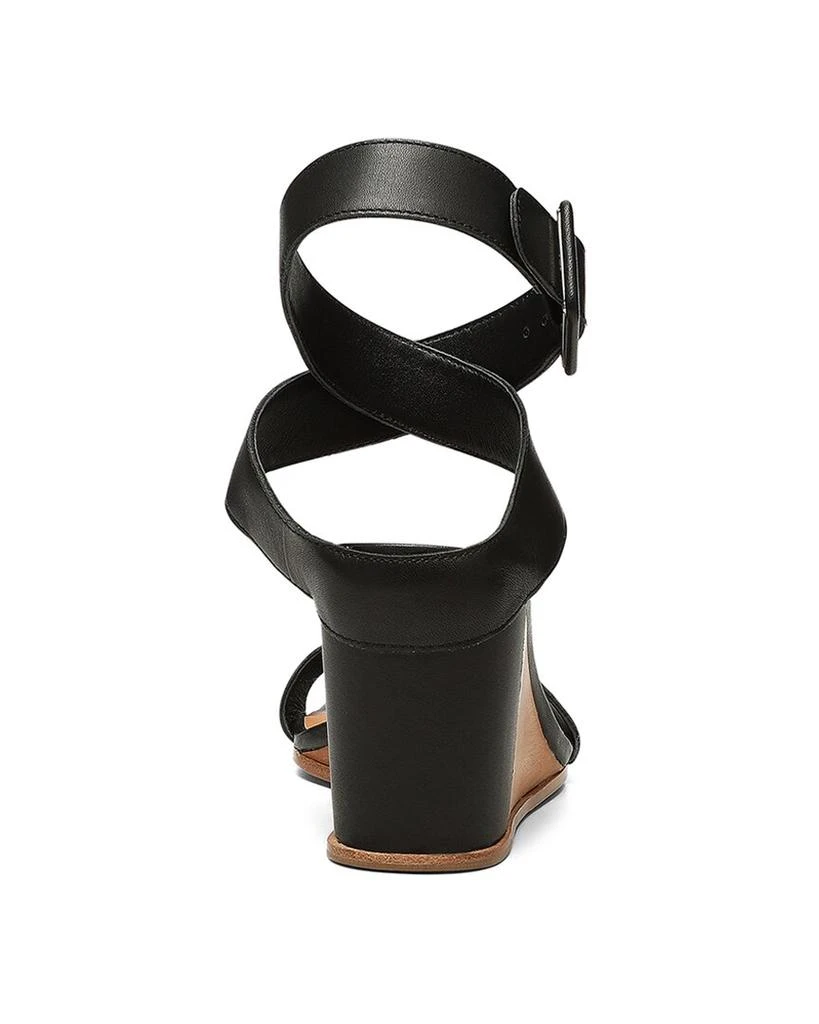 Joie Joie Bailey Leather Sandal 3