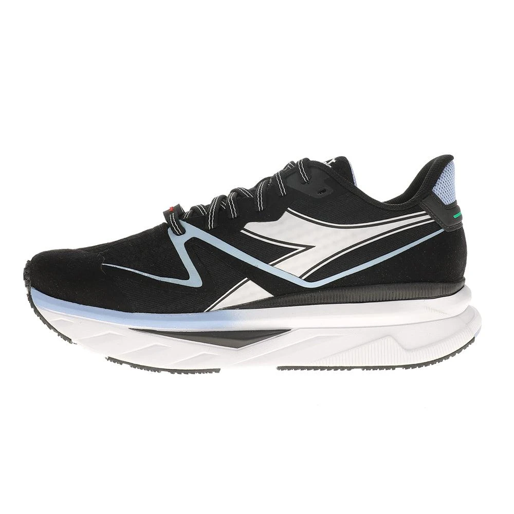 Diadora Atomo V7000 Running Shoes 3
