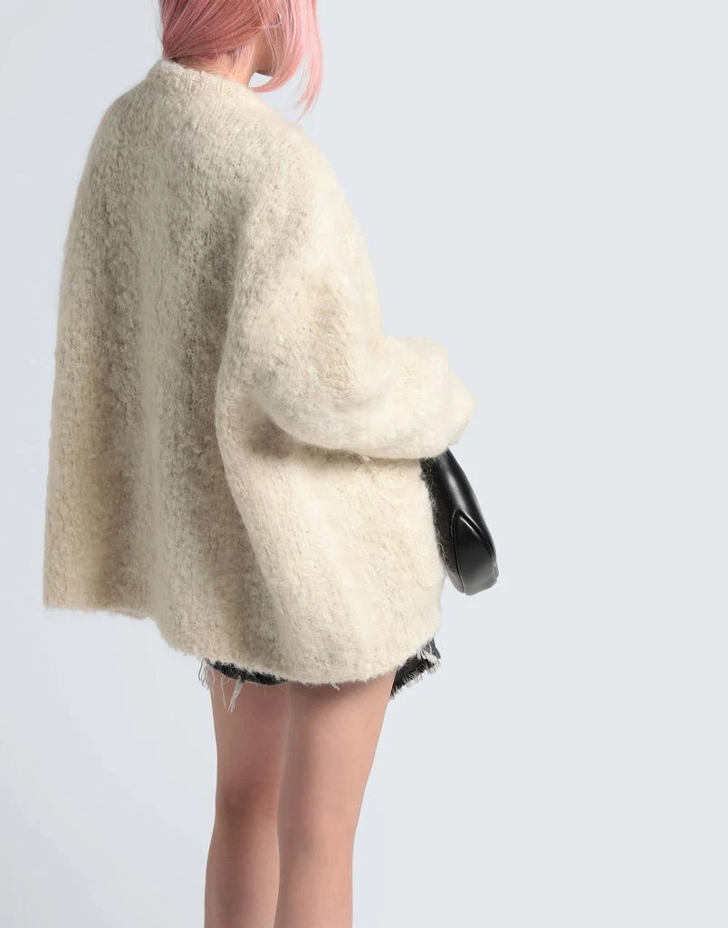 MAISON MARGIELA Cardigans 3