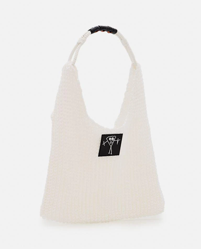 Plan C Shopper Tank Top 2
