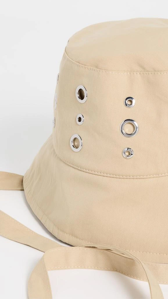 Apparis Milo Bucket Hat 3