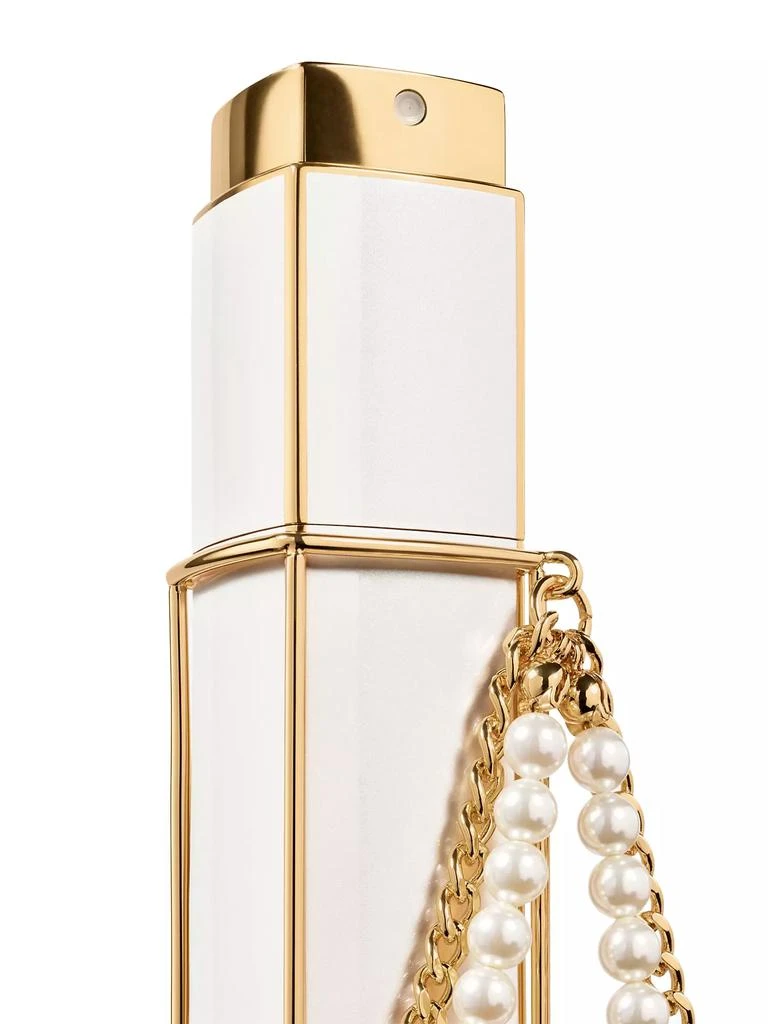 Chanel Eau de Parfum Intense Purse Spray 2