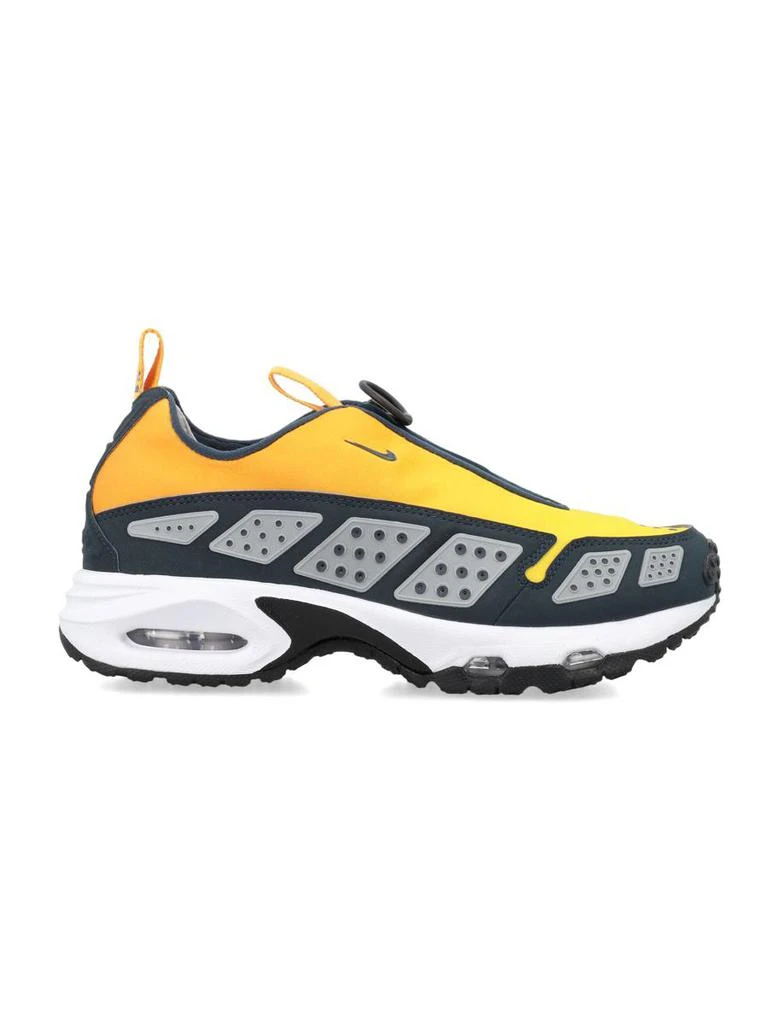 NIKE Nike Air Max Sndr Woman'S Sneaker 1