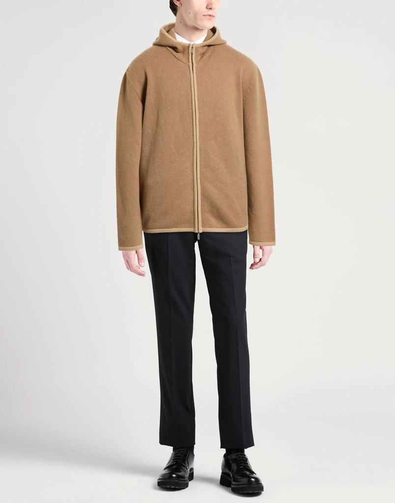 Salvatore Ferragamo Cardigan 2