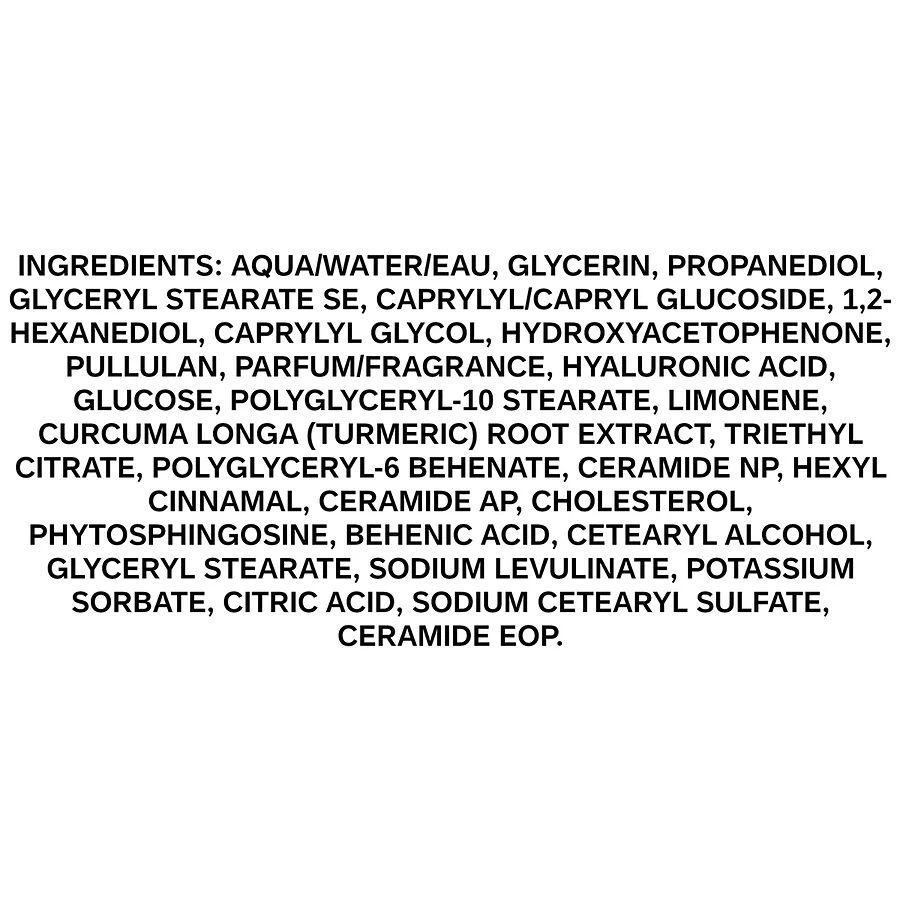 CoverGirl Clean Fresh Prime + Refresh Nourishing Milk Spray 3