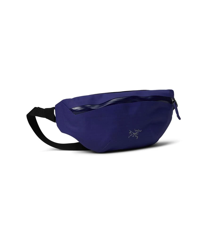 Arc'teryx Granville Crossbody Bag 1