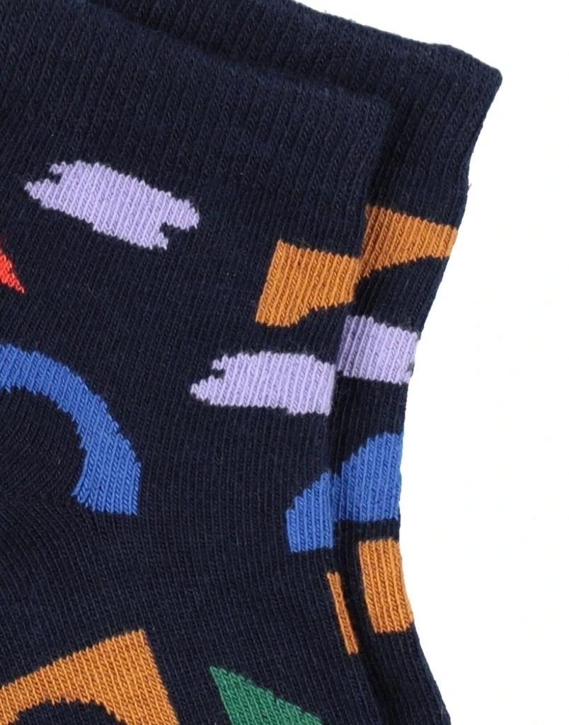 BOBO CHOSES Socks
tights 2