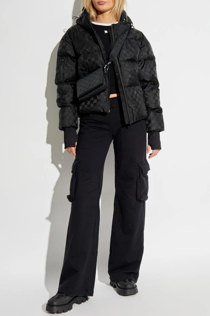 Misbhv Sweatpants 2