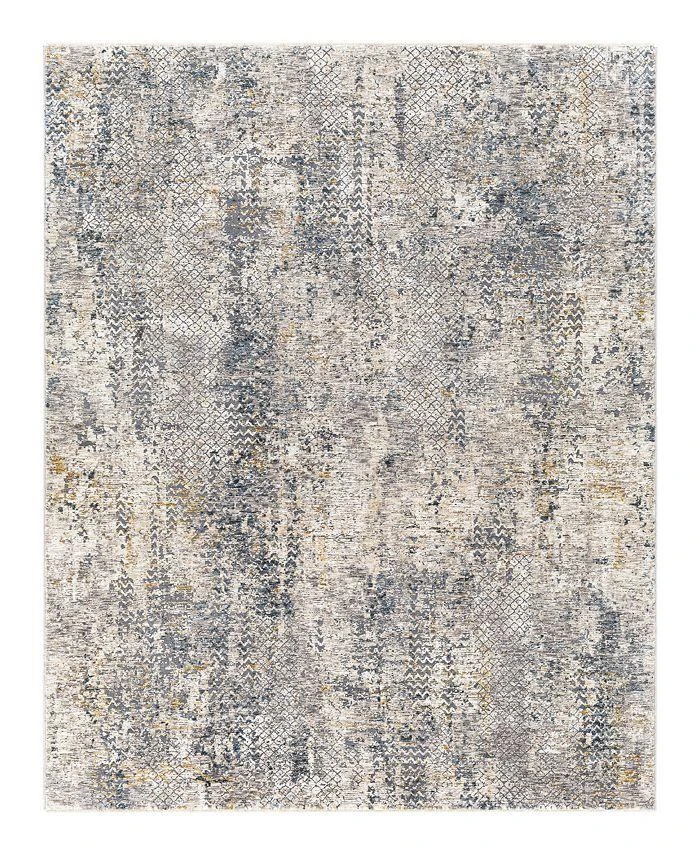 Surya Cardiff CDF-2302 Area Rug, 5' x 7'5" 1