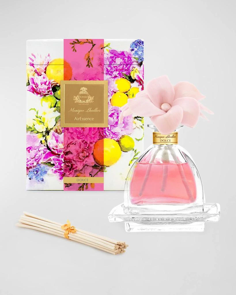 Agraria Monique Lhuillier Dolce AirEssence, 7.4 oz. 1