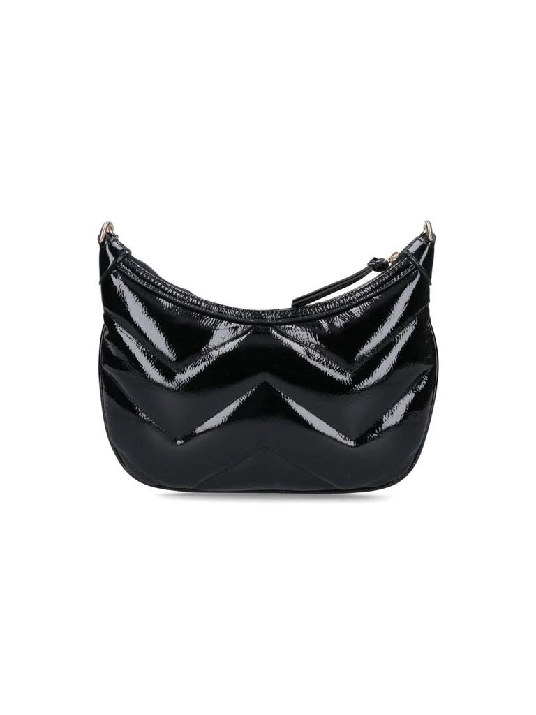 Gucci gg Marmont Small Shoulder Bag 1
