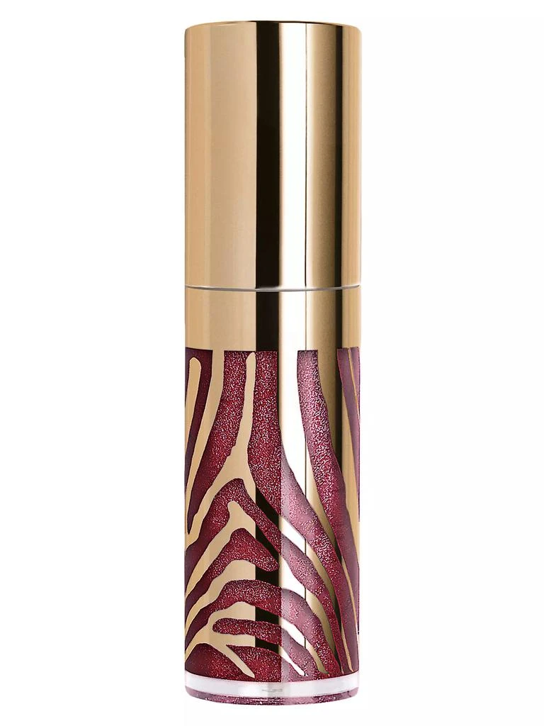 Sisley-Paris Le Phyto Gloss 1