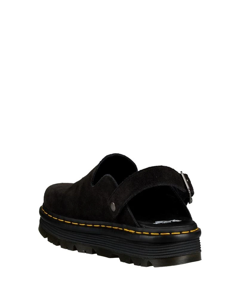 Dr. Martens Mules and clogs 3