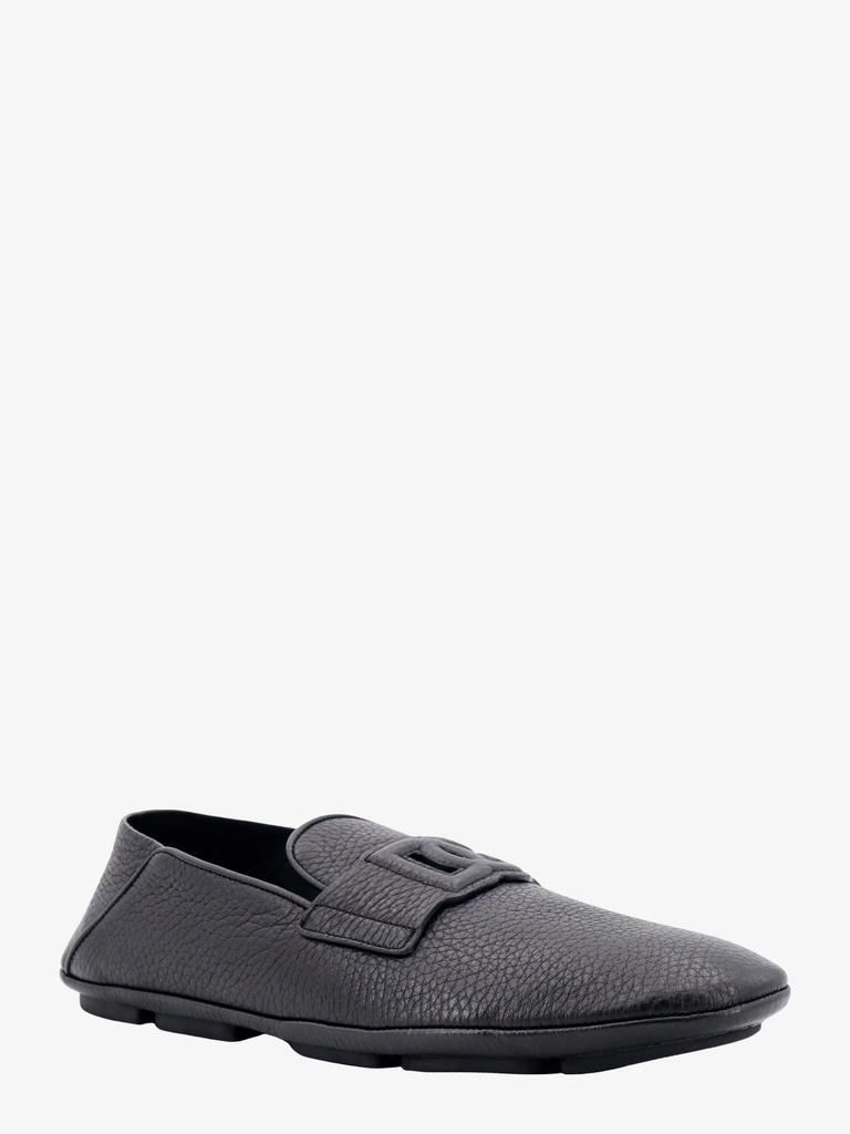 Dolce & Gabbana DRIVER