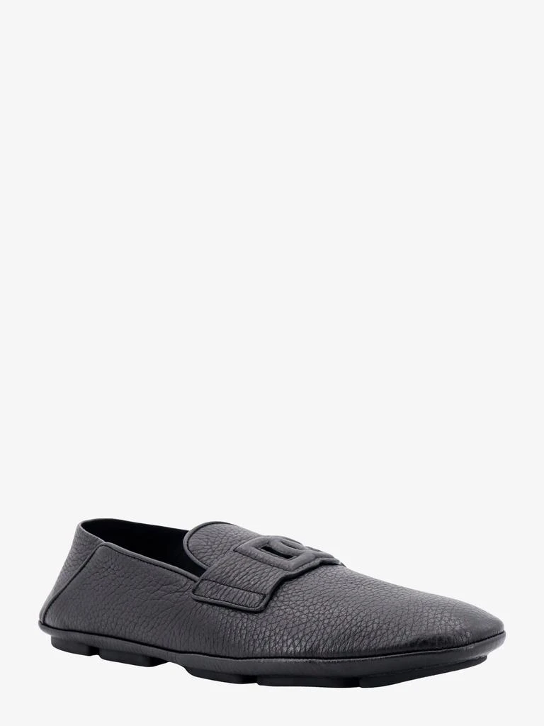 Dolce & Gabbana DRIVER 2