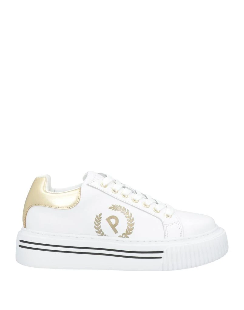 POLLINI Sneakers 1