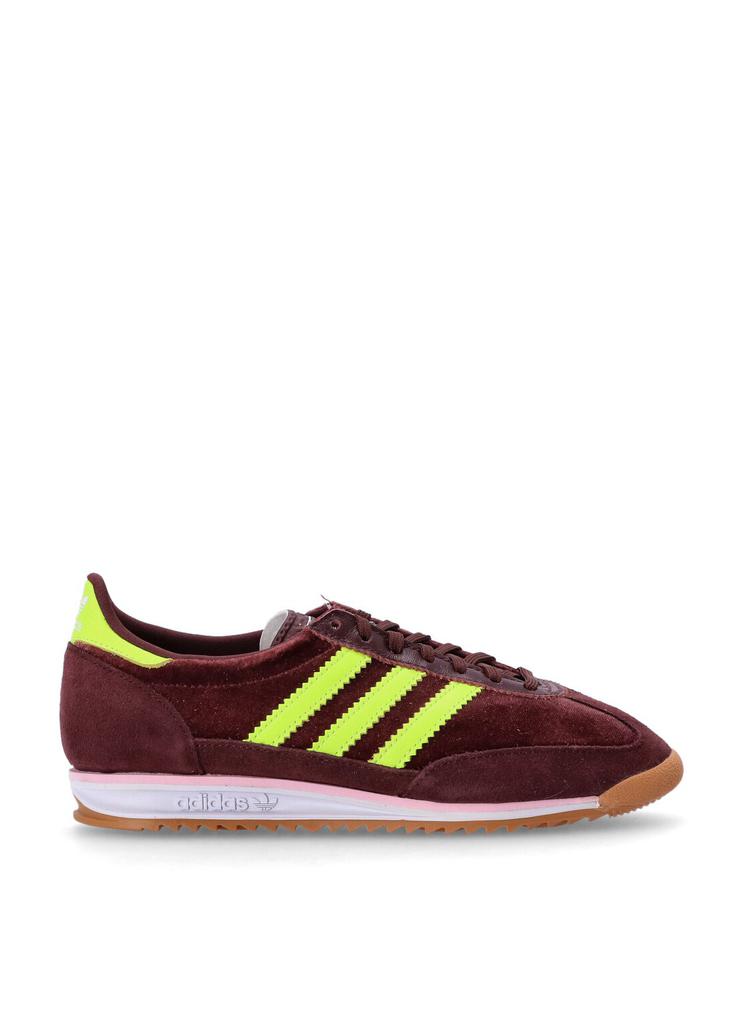 Adidas adidas Sl 72 Og W