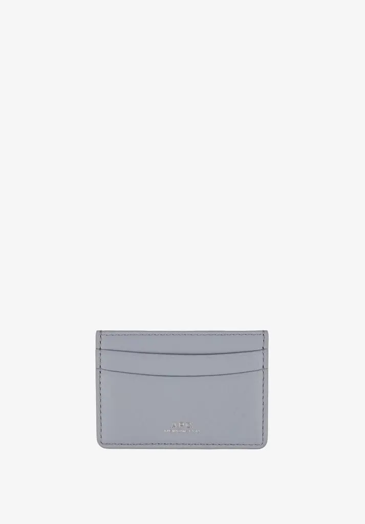 APC Andre Cardholder