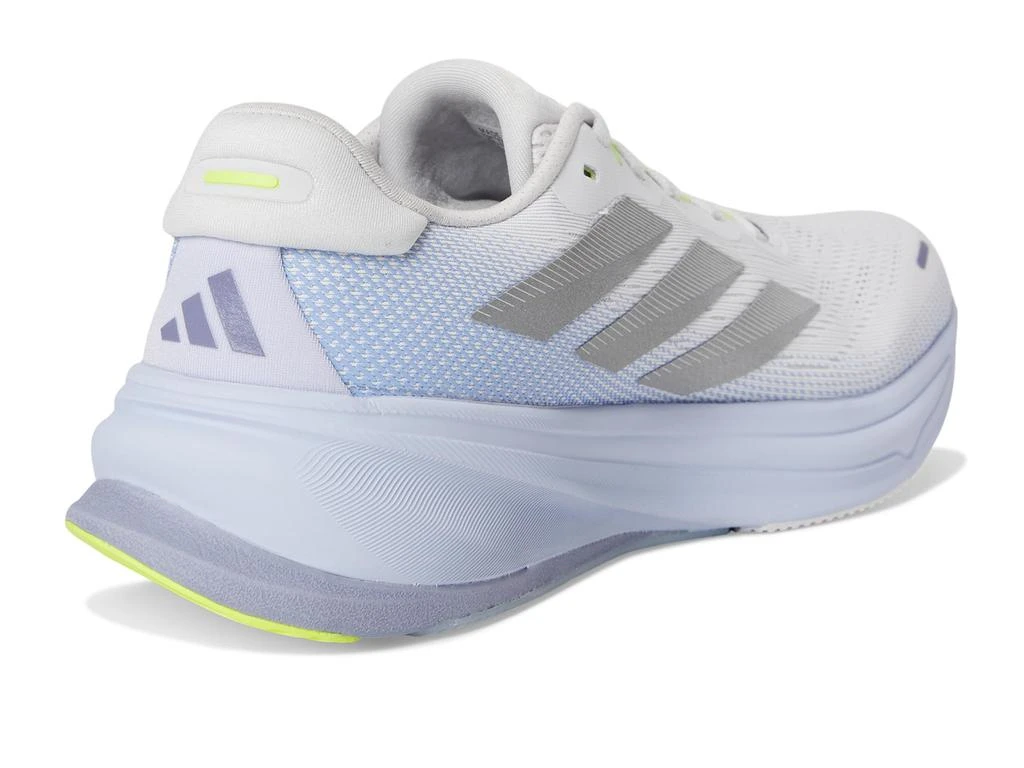 Adidas Supernova Rise 2 Running Shoes 5