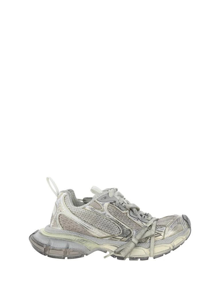 Balenciaga 3XL Sneakers 1