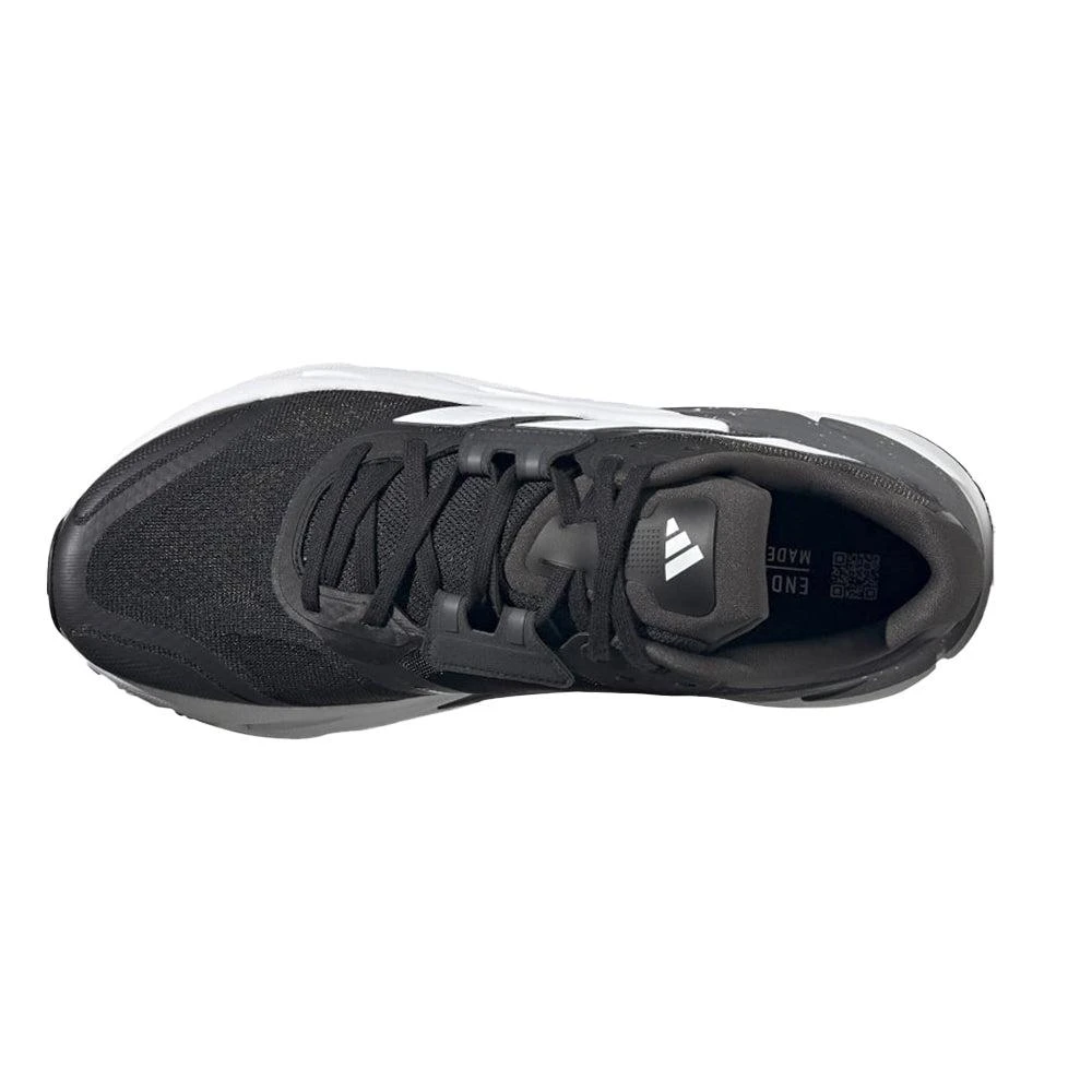 Adidas Adistar Cs Running Shoes 4