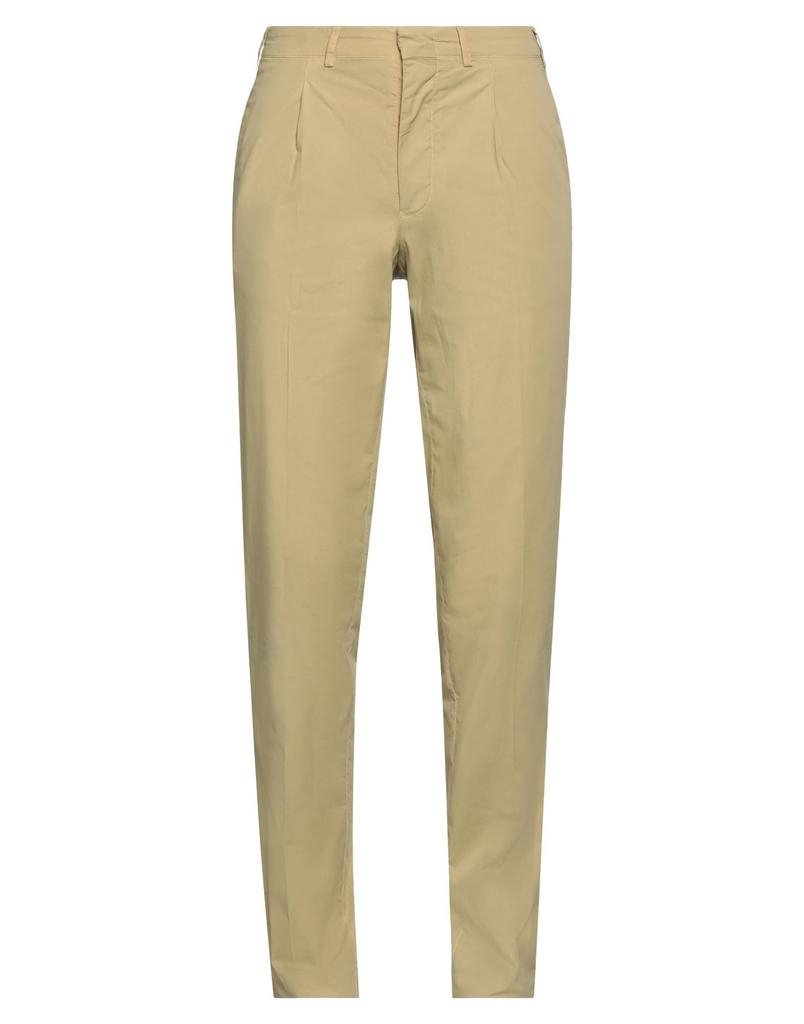 THE GIGI Casual pants