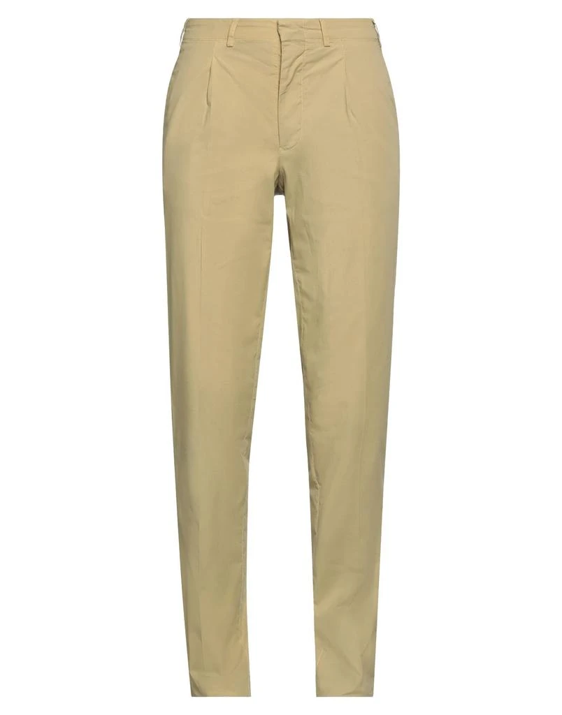 THE GIGI Casual pants 1