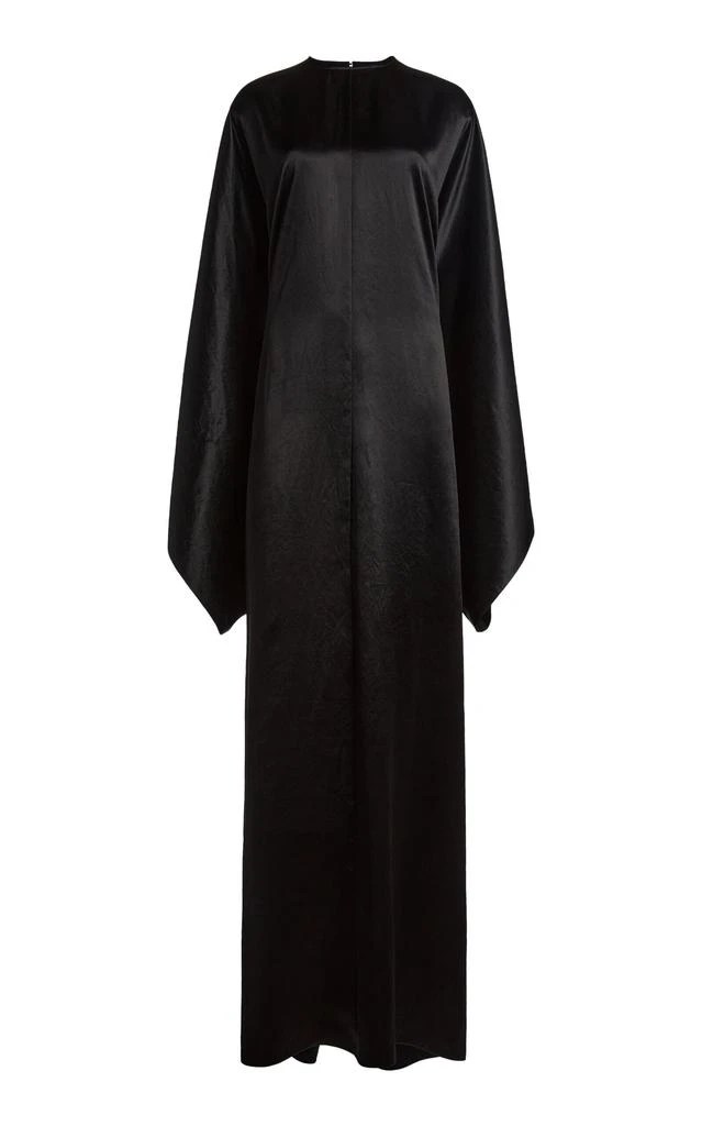 Balenciaga Backless Mini Halter Dress - Dresses & Skirts - Free Shipping