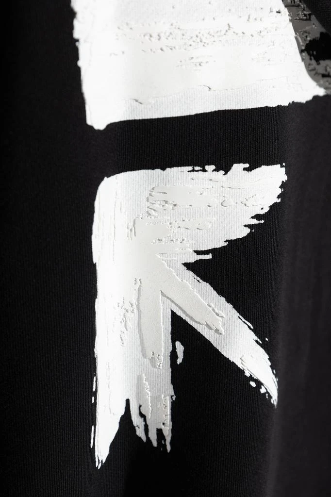 Off-White Hoodie 5