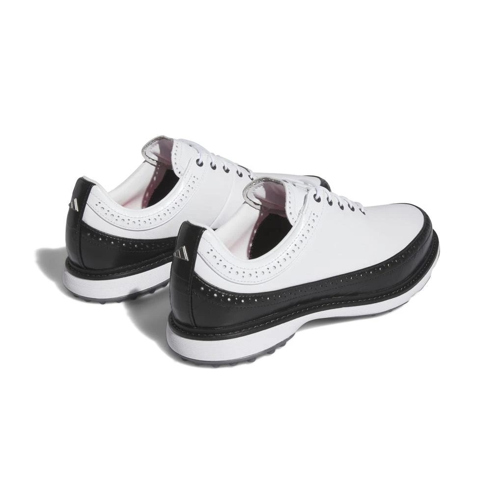 Adidas MC80 Spikeless Golf Shoe 4