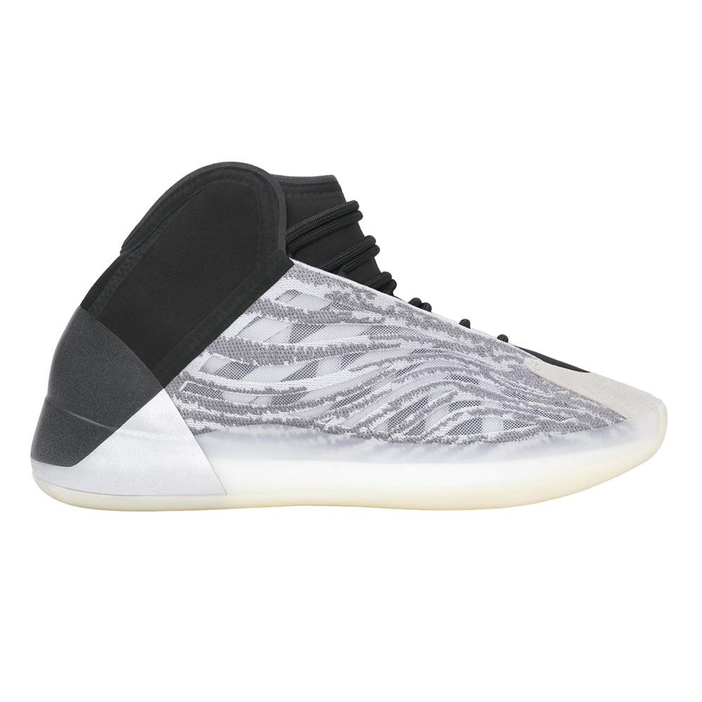 Adidas Adidas Yeezy QNTM Basketball Shoes