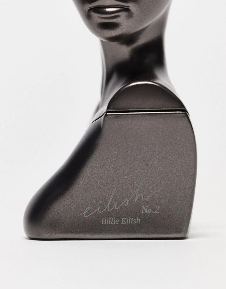 Billie Eilish Eilish No. 2 by Billie Eilish EDP 30ml 2