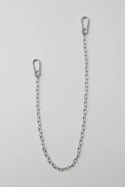 Urban Outfitters Link Wallet Chain 2