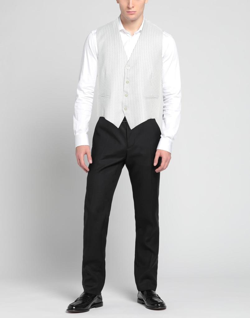 ANGELO NARDELLI Suit vest