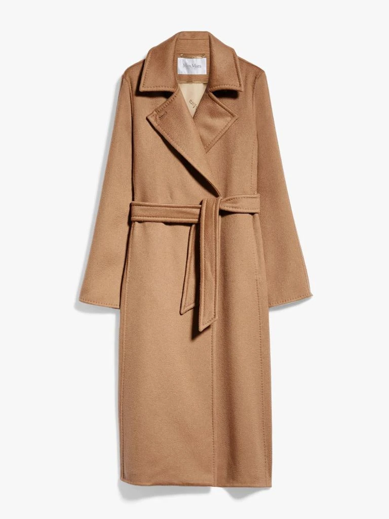 Max Mara Manuela icon coat 9