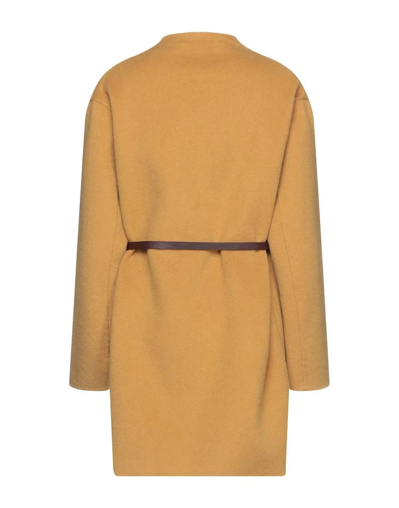 ba&sh Coat 2