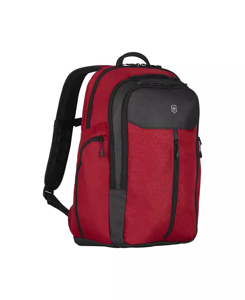 Victorinox Altmont Original Vertical Zip Laptop Backpack