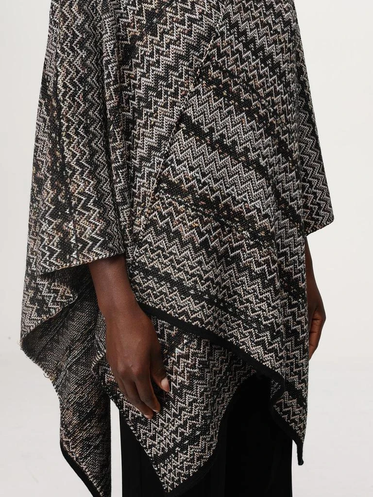Missoni Cardigan woman Missoni 5