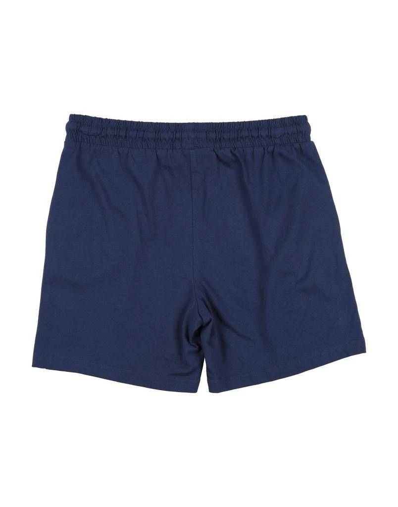 TRUSSARDI JUNIOR Shorts 
Bermuda 2