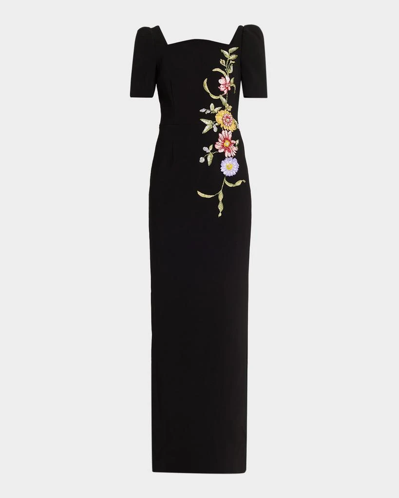 Brooke Dress On Sale Now with Up to 40% Off | Discover Exclusive Deals & Savings at BeyondStyle Authentic Staud women|dress|staud with Limited-Time Discounts, Free Shipping, and Price Comparisons to Brooke Dress On Sale Now with Up to 40% Off | Discover Exclusive Deals & Savings at BeyondStyle Authentic Staud women|dress|staud with Limited-Time Discounts, Free Shipping, and Price Comparisons to