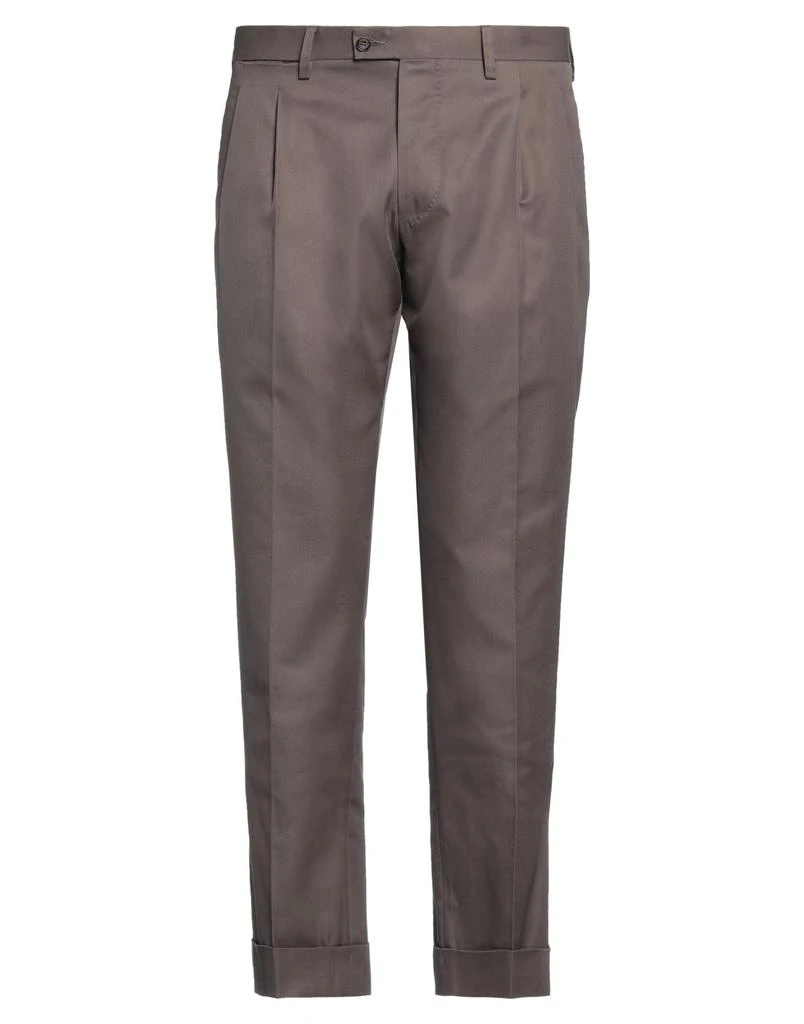 Sartorio Napoli Casual pants 1