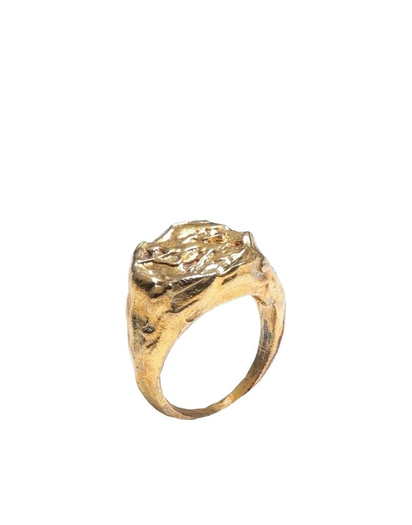 Alighieri Ring