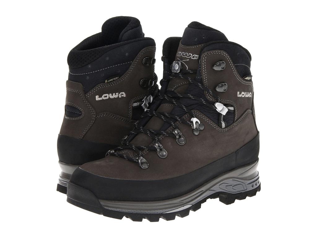 Lowa Tibet GTX WS