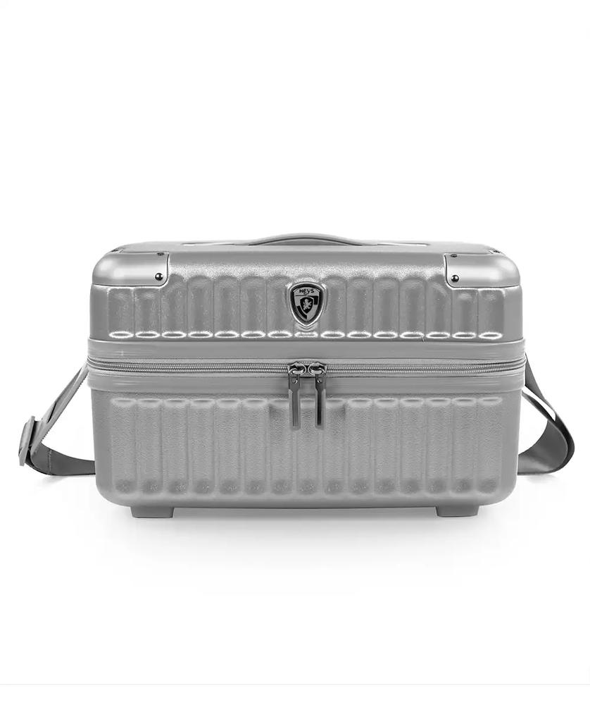 Heys Luxe Hard Side Beauty Case